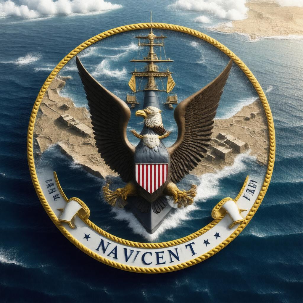 United States Naval Forces Central Command